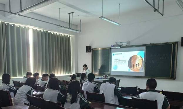 D:\SOFT_PHP_PACKAGE\phptmp\phpBB57.tmp